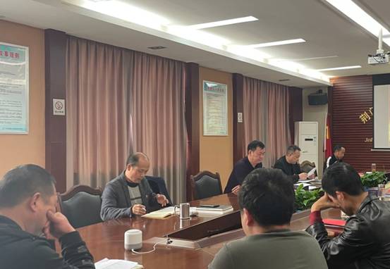 1678694265750325.jpg image004.jpg