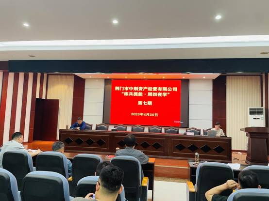 1683515432216679.jpg image002.jpg